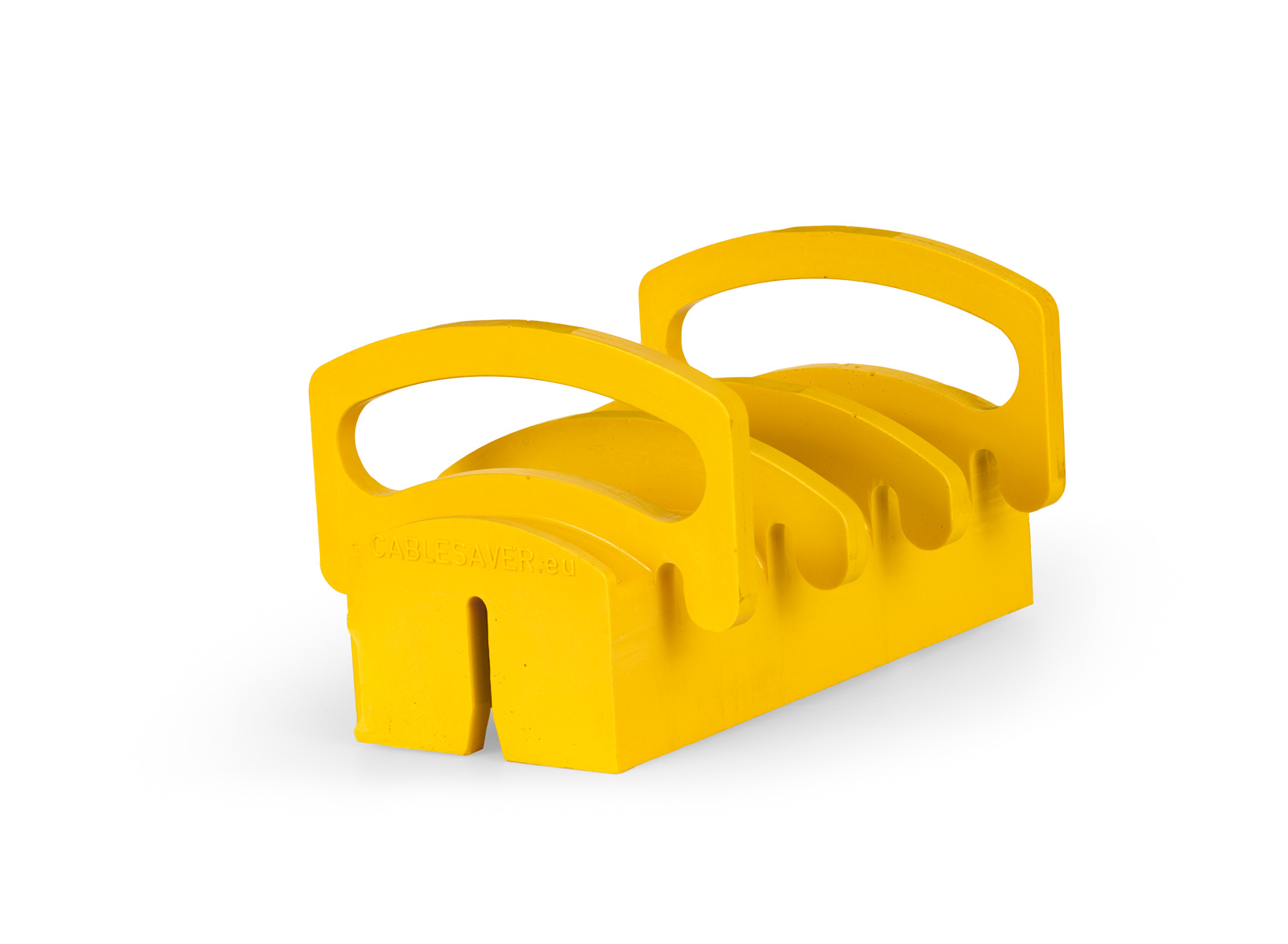 CableSaver - Knierail / Schoprand CableSaver - Knierail / Schoprand